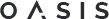 Civil Engagement Platform